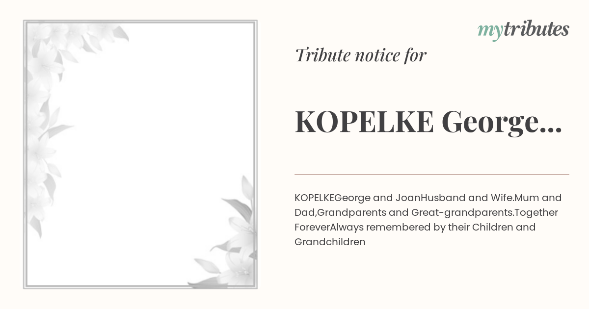 notice opengraph image