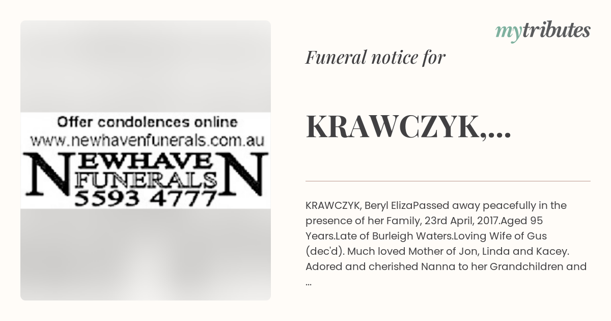 notice opengraph image