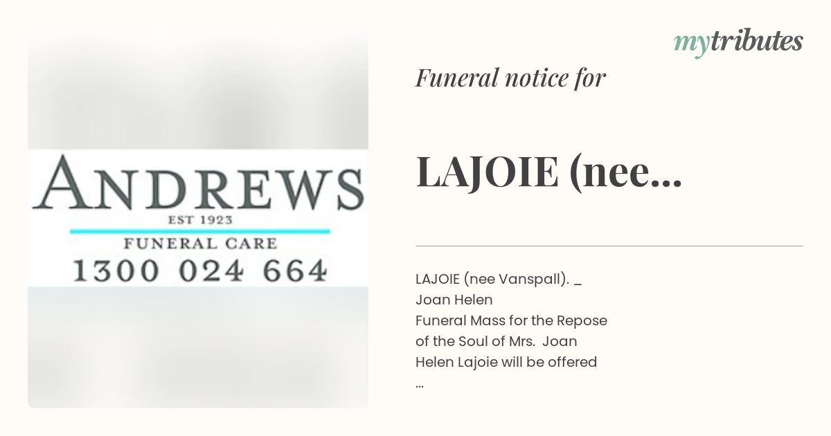 notice opengraph image
