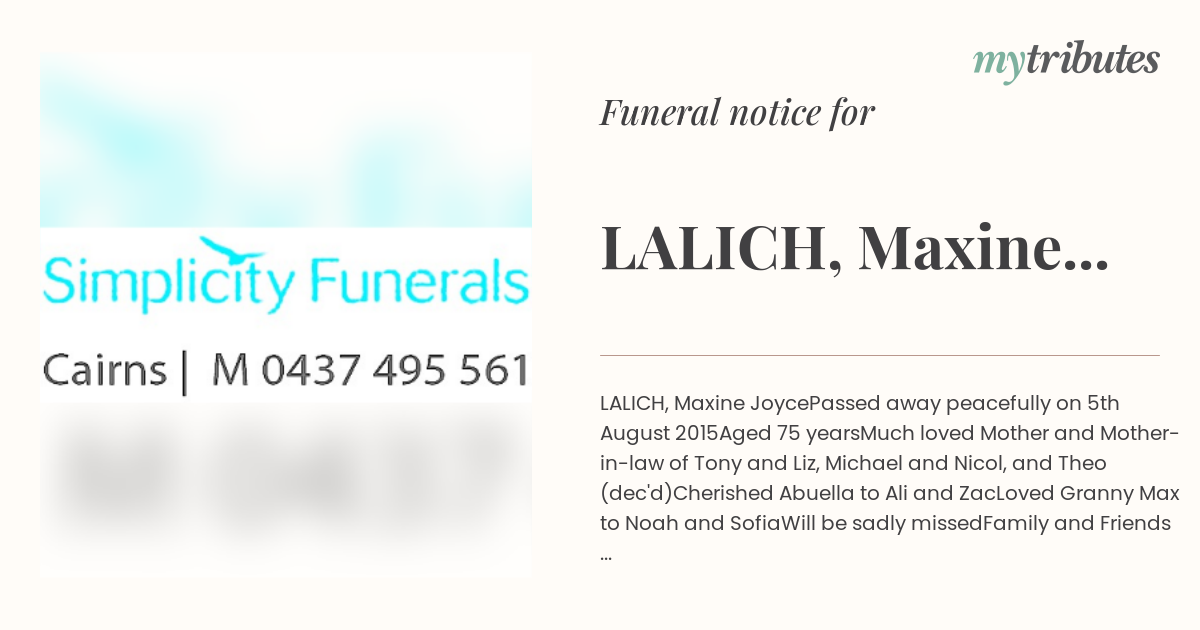 notice opengraph image