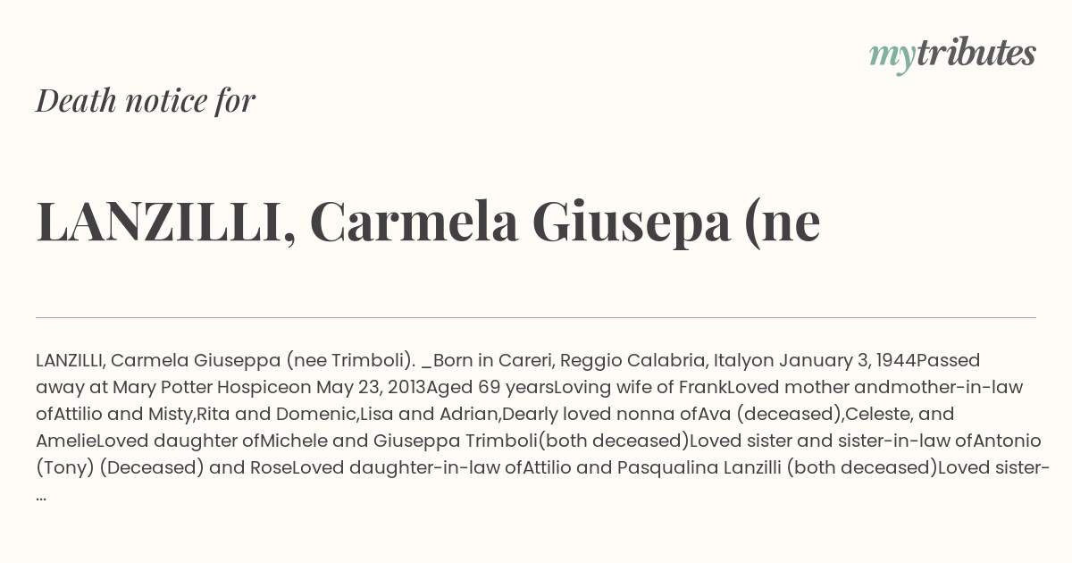 notice opengraph image