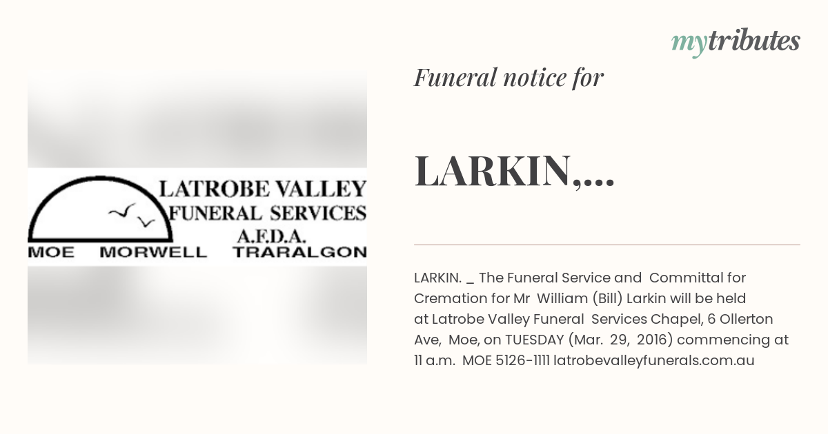 notice opengraph image