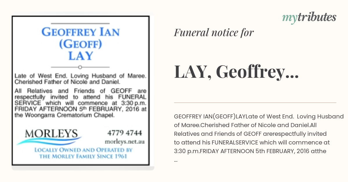 notice opengraph image