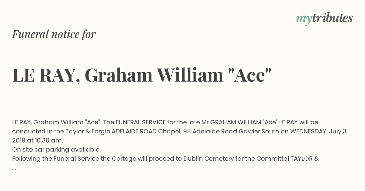 notice opengraph image