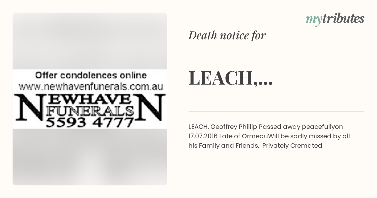 notice opengraph image
