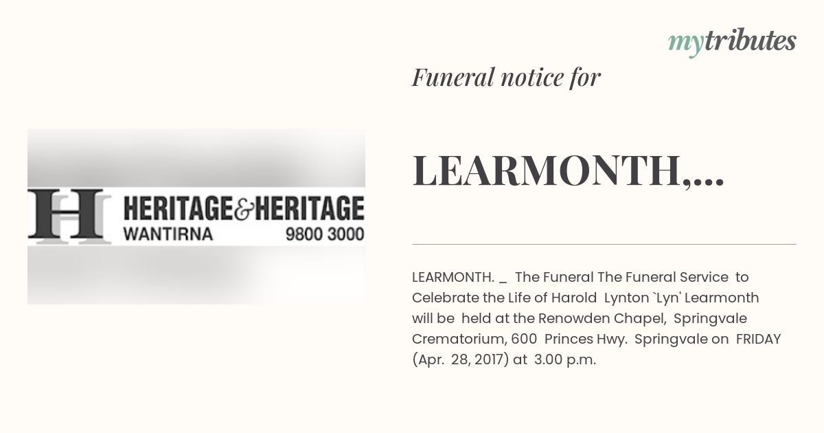 notice opengraph image