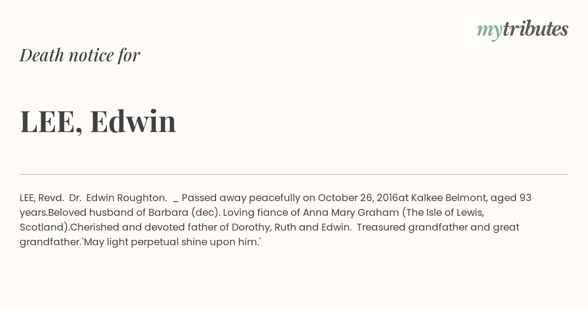 notice opengraph image