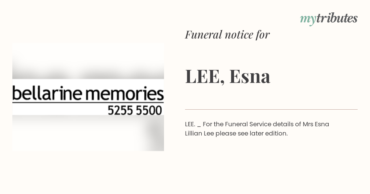 notice opengraph image