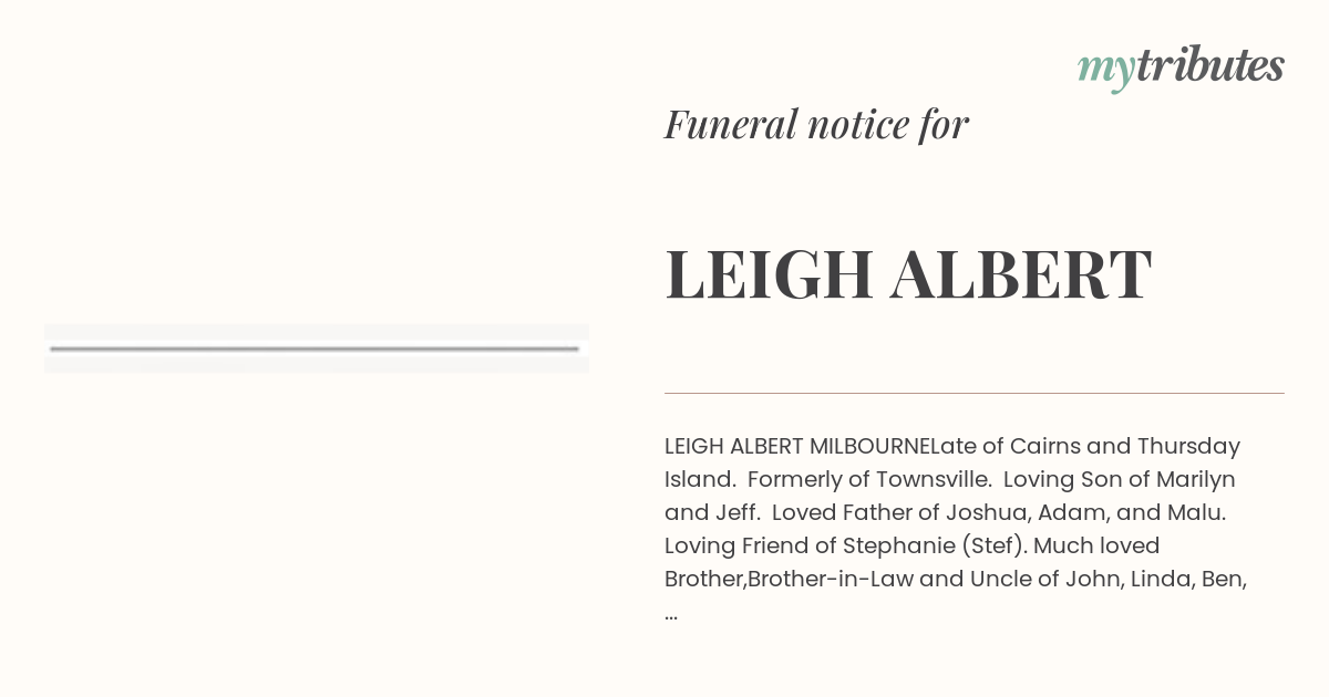 notice opengraph image