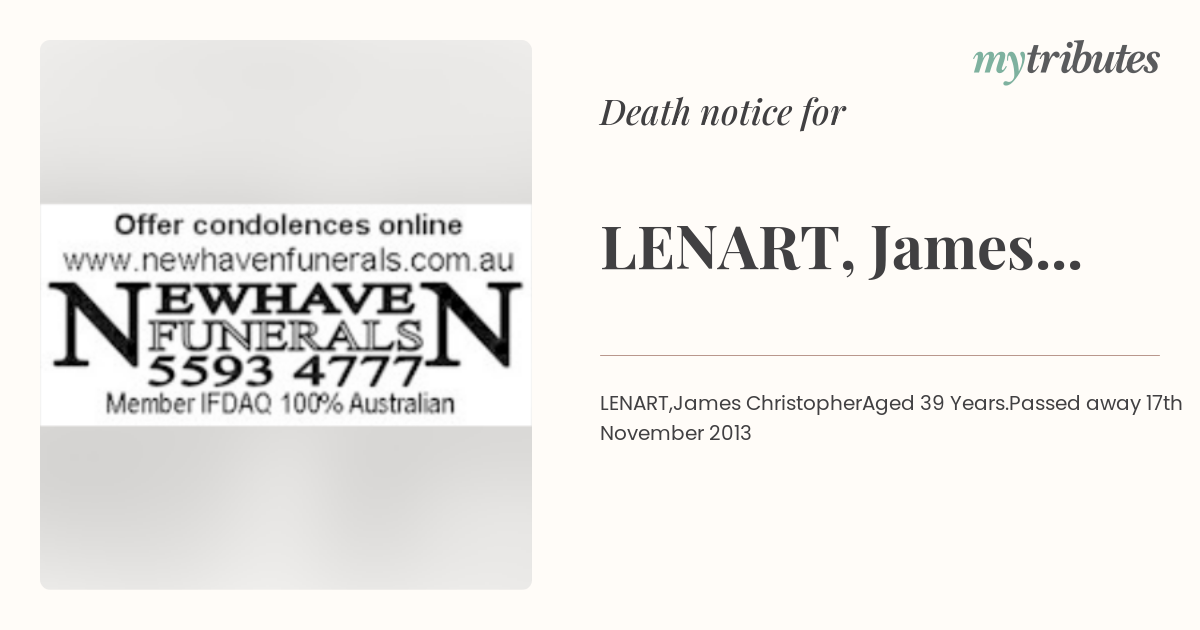 notice opengraph image