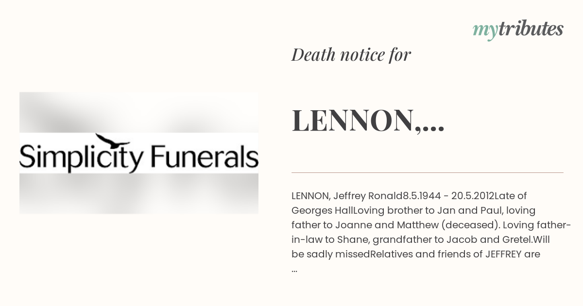 notice opengraph image