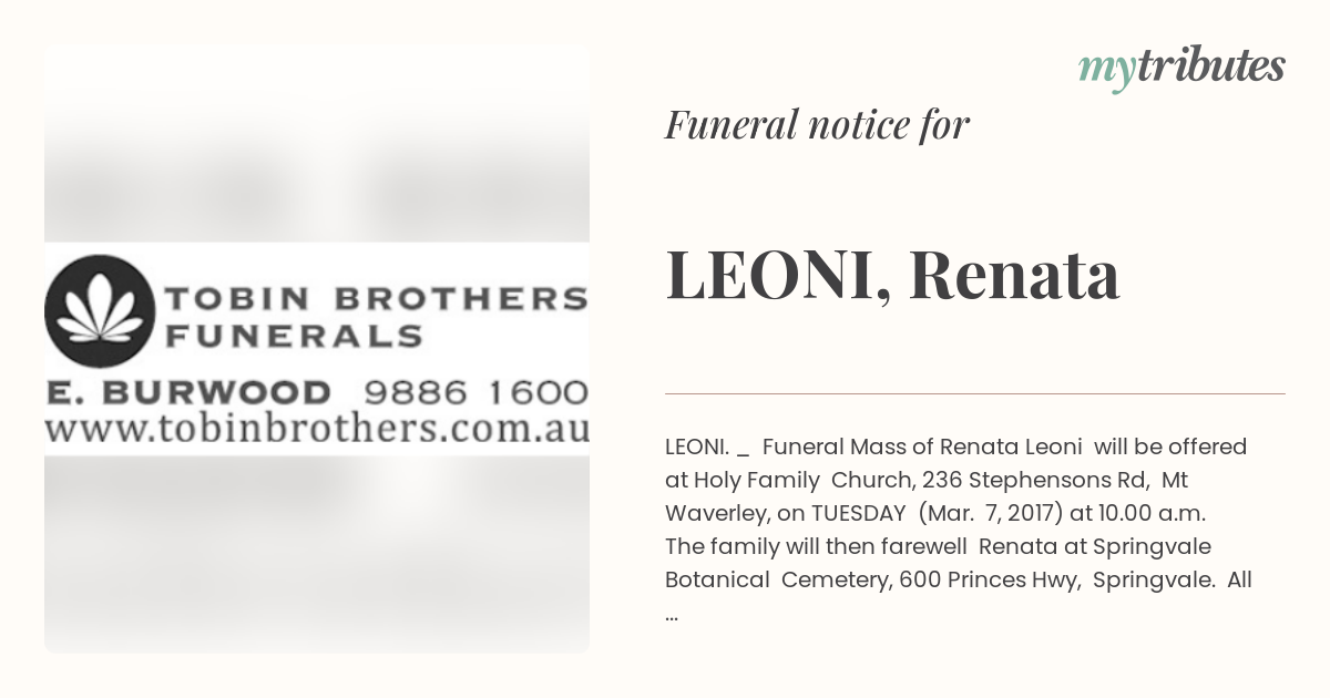 notice opengraph image
