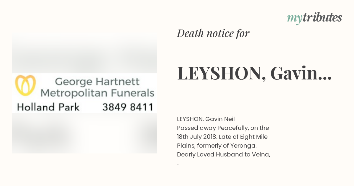 notice opengraph image