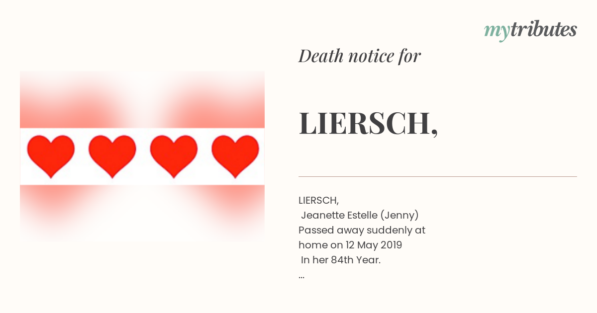 notice opengraph image