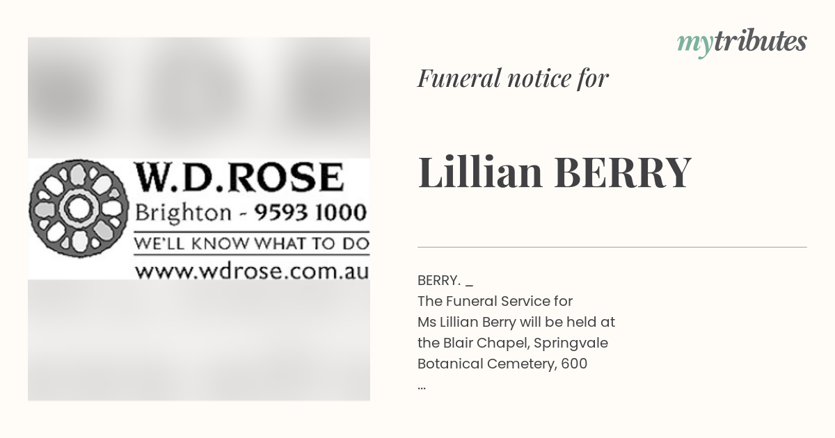 notice opengraph image