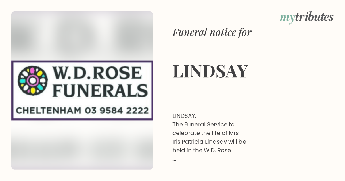 notice opengraph image