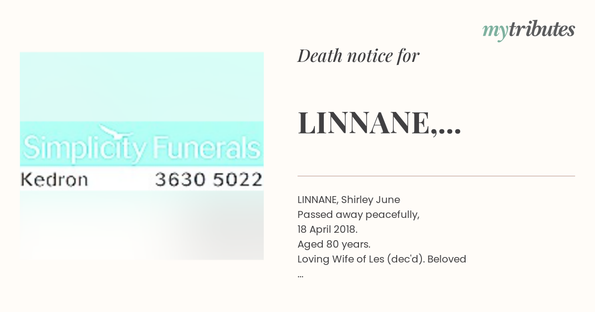 notice opengraph image