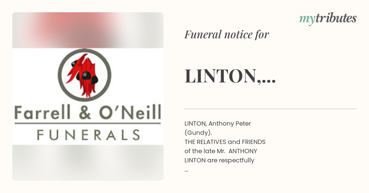 notice opengraph image