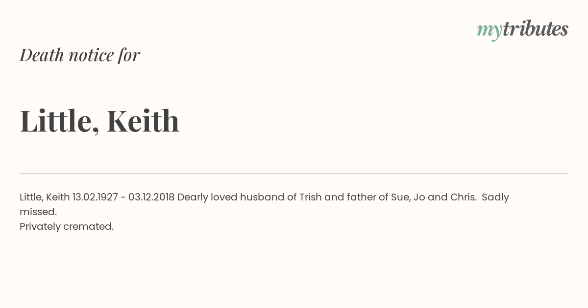 notice opengraph image