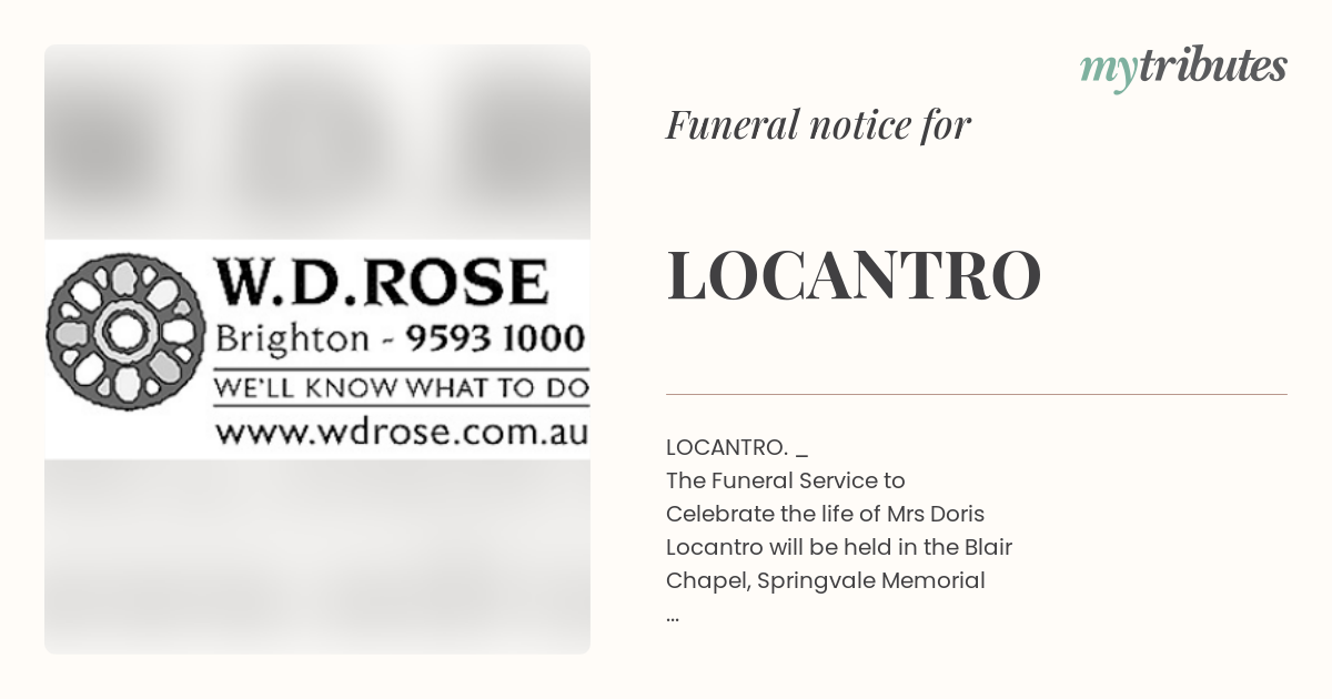 notice opengraph image