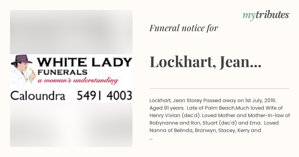 notice opengraph image