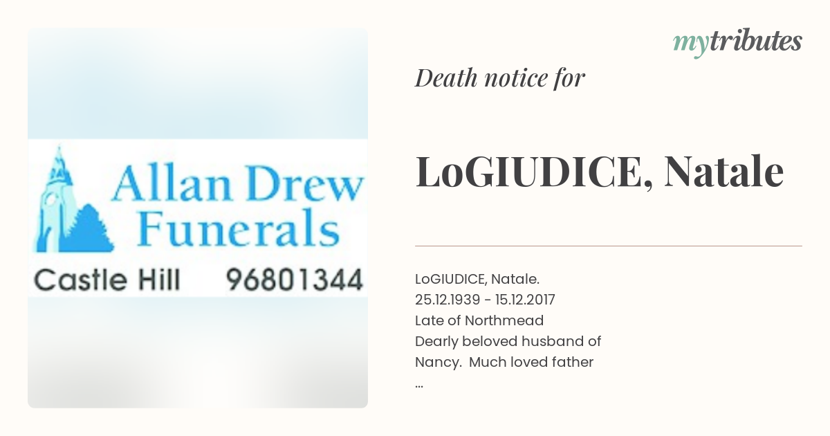 notice opengraph image