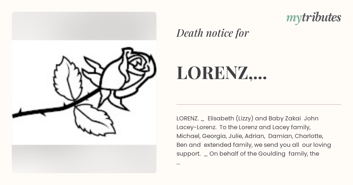 notice opengraph image