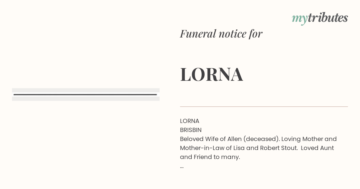 notice opengraph image