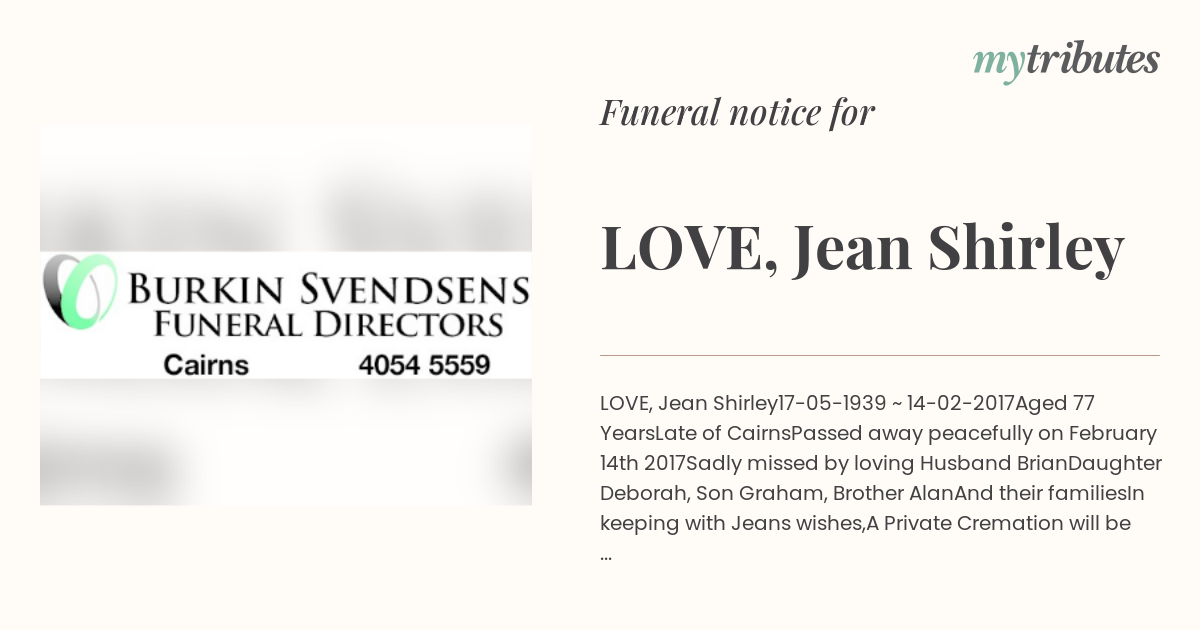 notice opengraph image