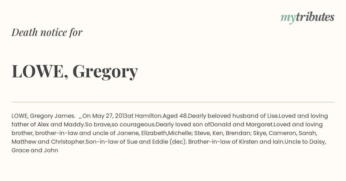 notice opengraph image