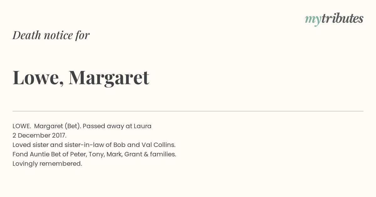 notice opengraph image