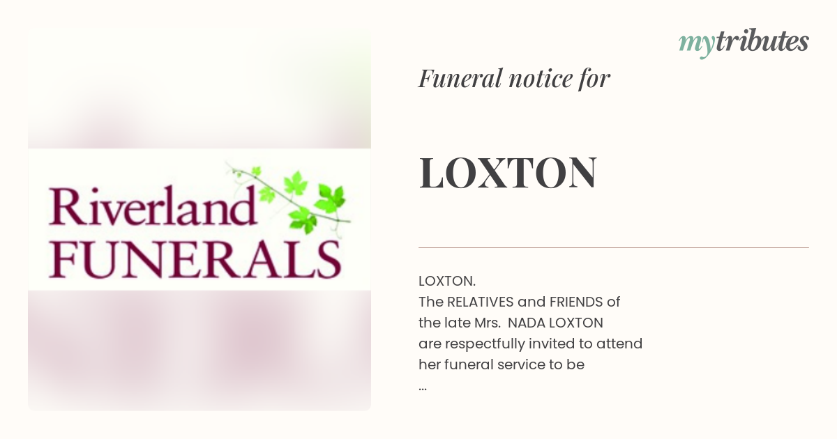 notice opengraph image