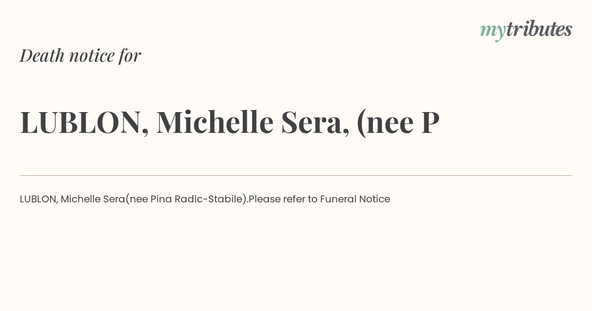 notice opengraph image