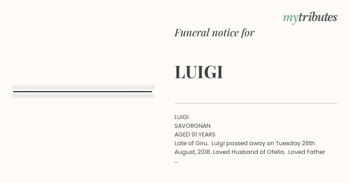 notice opengraph image