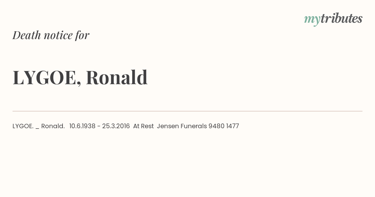 notice opengraph image
