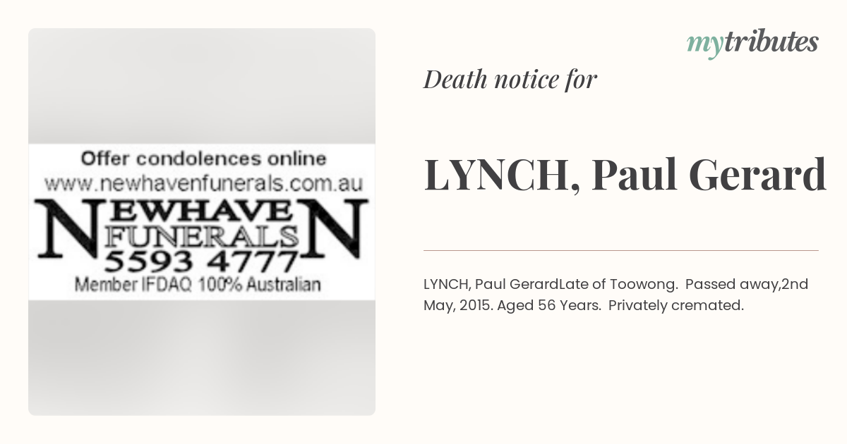 notice opengraph image