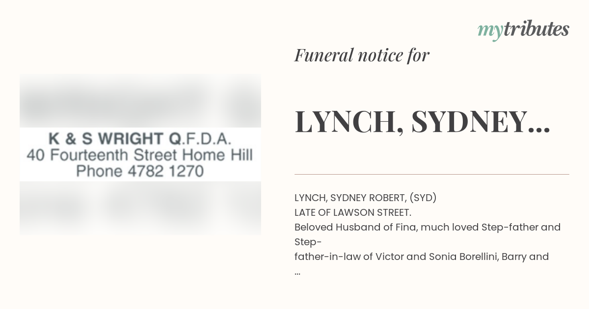 notice opengraph image