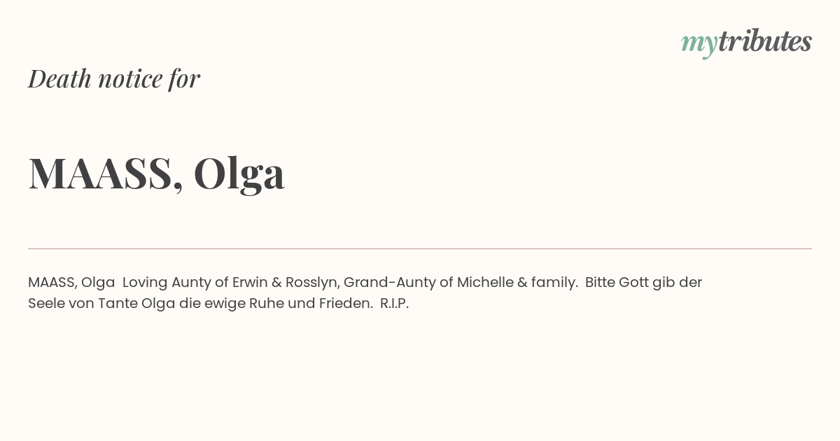 notice opengraph image