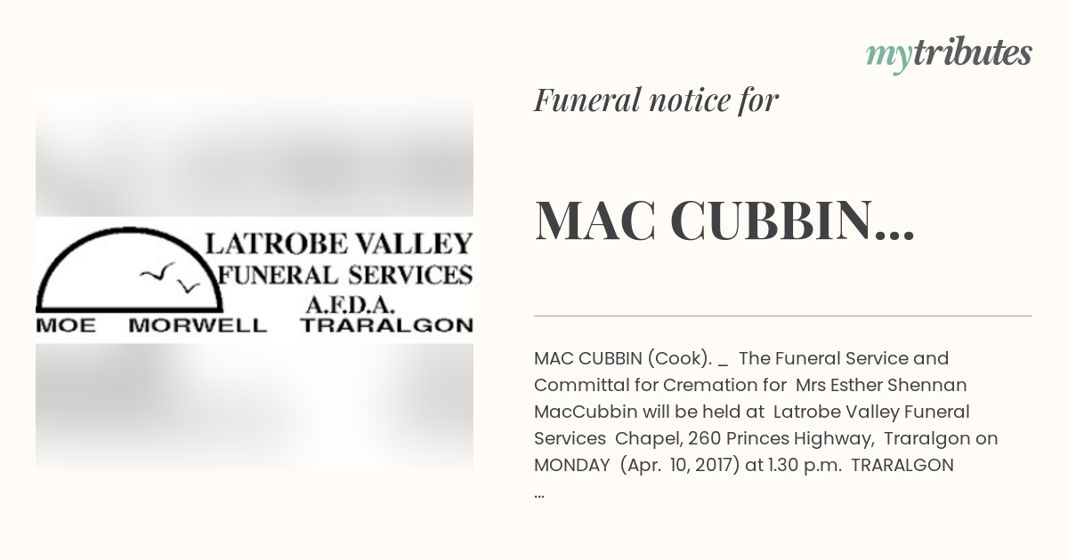notice opengraph image