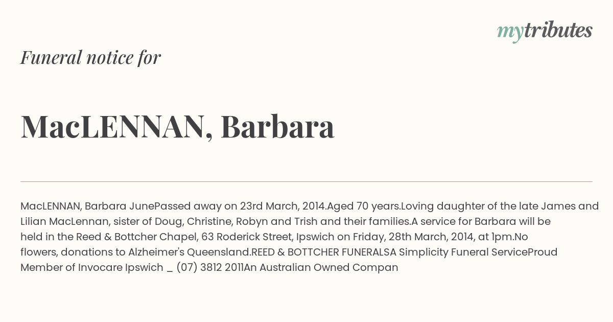 notice opengraph image
