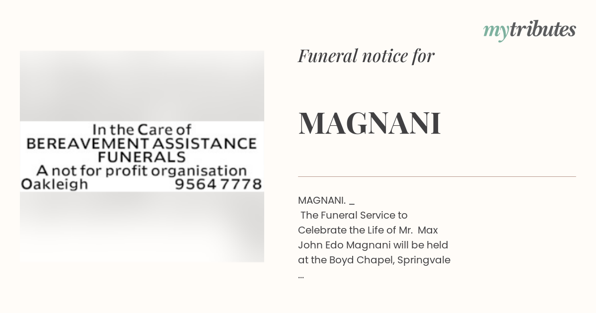 notice opengraph image