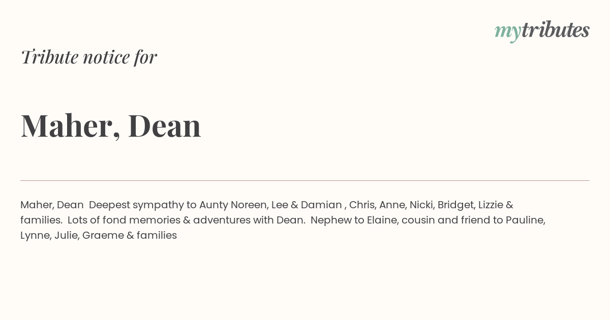 notice opengraph image
