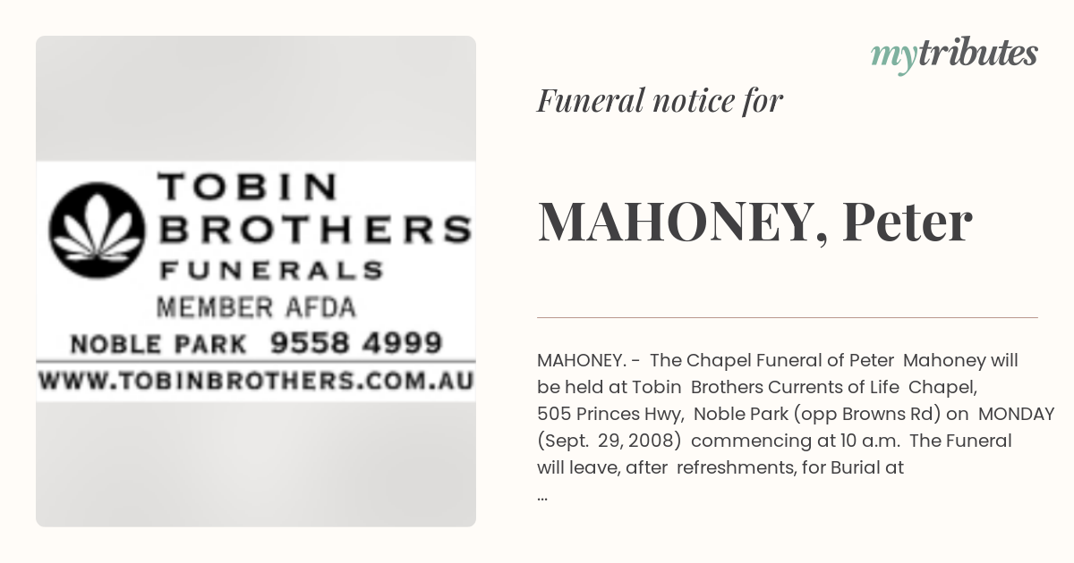 notice opengraph image