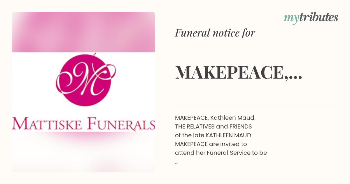 notice opengraph image