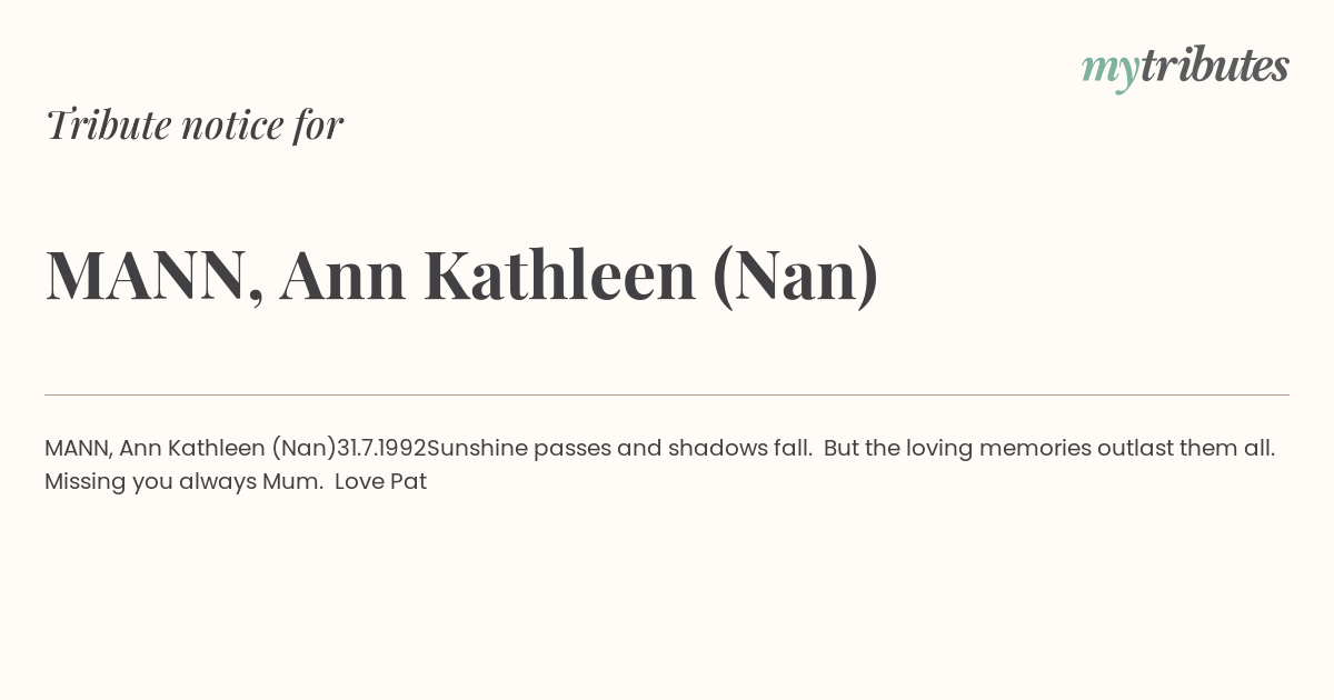 notice opengraph image