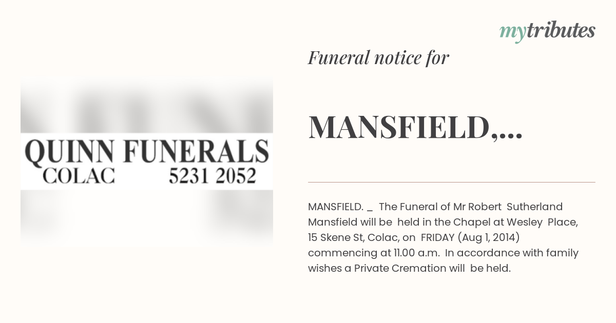 notice opengraph image