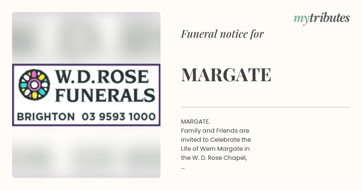 notice opengraph image