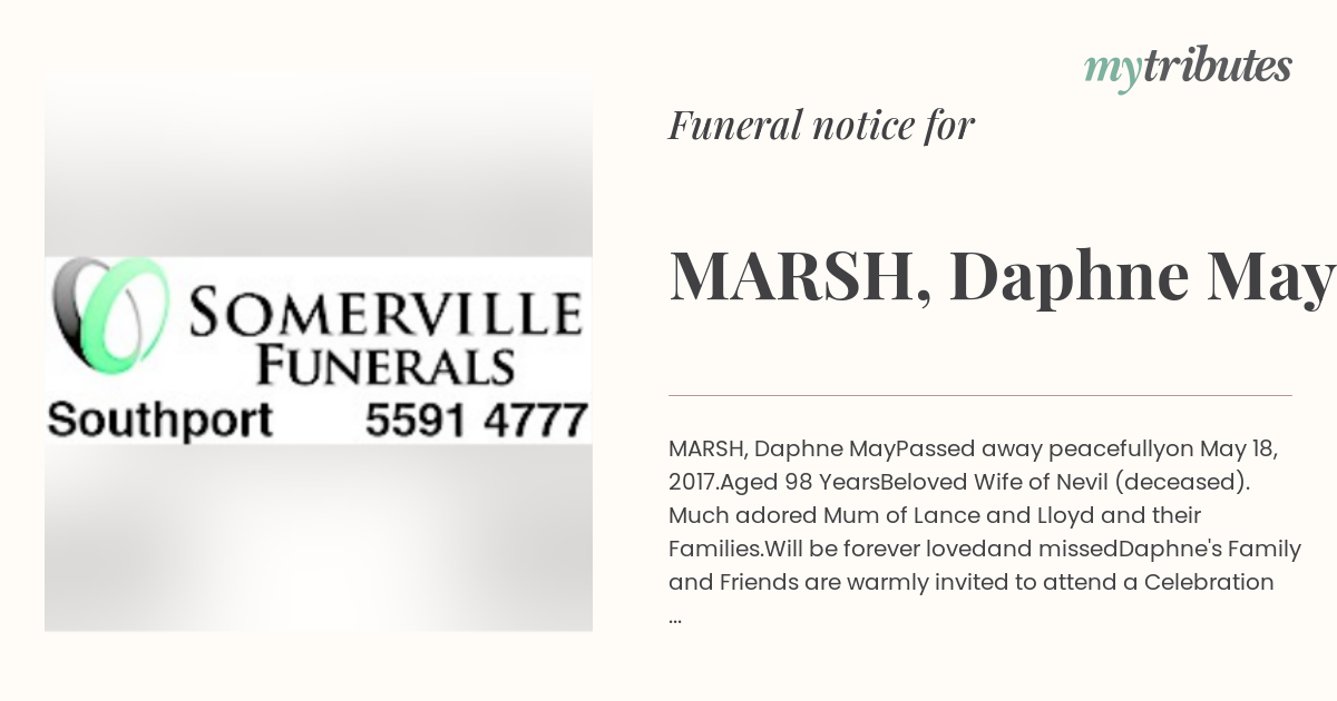 notice opengraph image