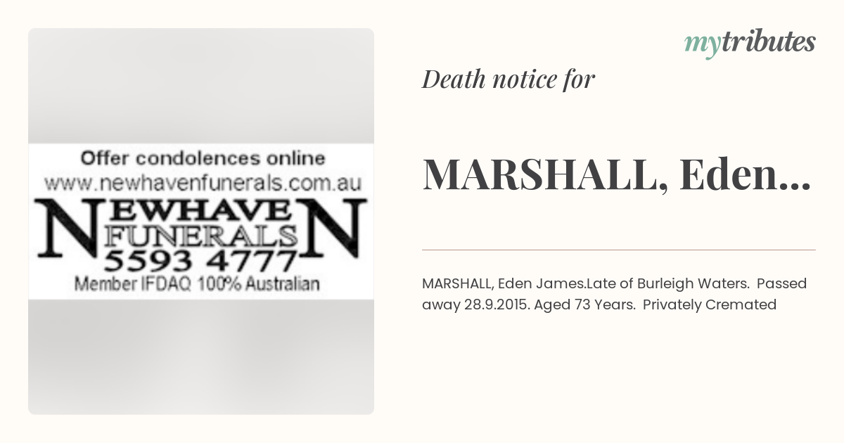 notice opengraph image