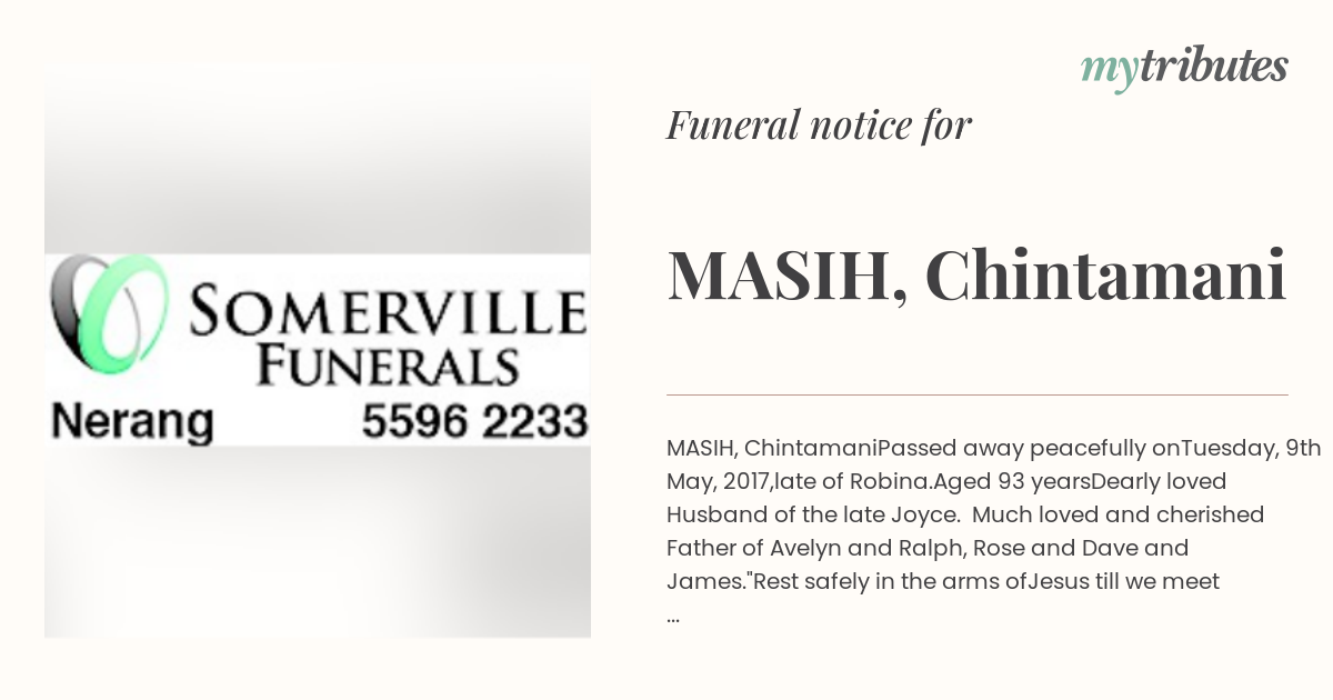 notice opengraph image